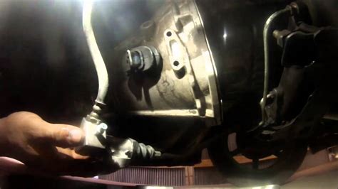 slave cylinder leaking|How to : TEMPORARILY fix leaking clutch slave cylinder